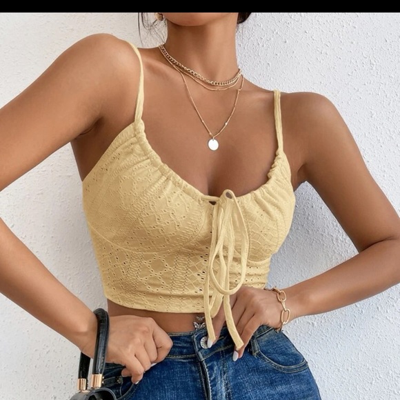 ISO size medium or large - Picture 1 of 1